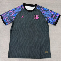 2026/27 BA Special Edition Fans Soccer Jersey