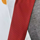 2026/27 Germany White Red Training Sweater