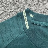 2026/27 ARS Training Soccer Jersey