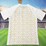 2026/27 England Special Edition Fans Soccer Jersey