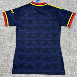2026/27 ARS Away Women Soccer Jersey
