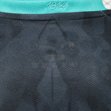 2026/27 Brazil Special Edition Player Version Soccer Jersey