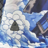 2026/27 Japan Special Edition Player Version Soccer Jersey