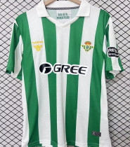2026 R BTS Retro Style Fans Soccer Jersey
