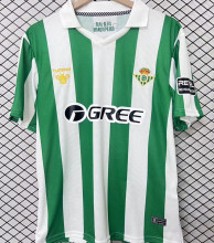 2026 R BTS Retro Style Fans Soccer Jersey