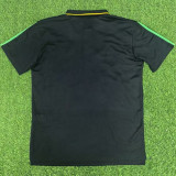 2026/27 Jamaica Black POLO Jersey