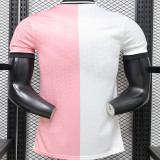 2026/27 Inter Miami Special Edition Player Version Soccer Jersey