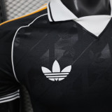 2026/27 RM Special Edition Player Version Soccer Jersey