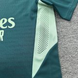 2026/27 ARS Training Soccer Jersey