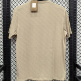 2026/27 NK Casual Quick Drying Training T-Shirt    A326  卡其色