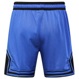 A2601 Jordan Casual Short Pants 图影兰