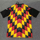 2026/27 Germany Special Edition Fans Soccer Jersey