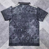 2026/27 RM Special Edition Fans Soccer Jersey