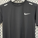 2026/27 NK Casual Quick Drying Training T-Shirt    T3392 黑色