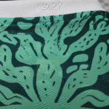 2026/27 Mexico Special Edition Player Version Soccer Jersey