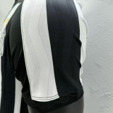 2026/27 Santos Away Player Version Soccer Jersey