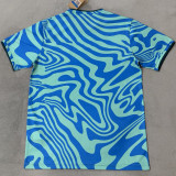 2026/27 Brazil Special Edition Fans Soccer Jersey