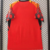 2026/27 PSV Special Edition Fans Soccer Jersey