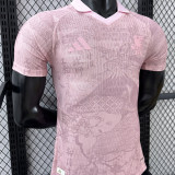 2026/27 Japan Special Edition Player Version Soccer Jersey