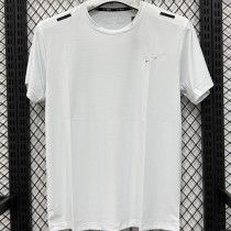 2026/27 NK Casual Quick Drying Training T-Shirt    T3392 白色