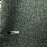 2026/27 NK Casual Quick Drying Training T-Shirt    A320 深林青色