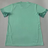 2026/27 Palmeiras Fans Soccer Jersey