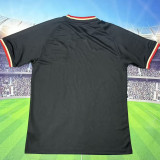 2026/27 Portugal Special Edition Fans Soccer Jersey