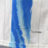 2026/27 Argentina Special Edition Player Version Soccer Jersey