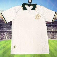 2026/27 Everton Special Edition White Soccer Jersey