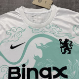 2026 CFC Special Edition Fans Soccer Jersey