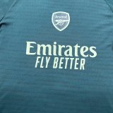 2026/27 ARS Training Soccer Jersey