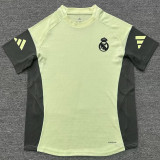 2026/27 RM Training Soccer Jersey