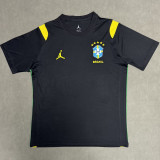 2026 Brazil Special Edition Fans Soccer Jersey