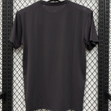 2026/27 NK Casual Quick Drying Training T-Shirt    T3392 碳灰