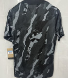 2026/27 AT MineiroFans Training Jersey