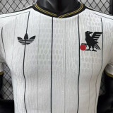 2026/27 Japan Special Edition Player Version Soccer Jersey