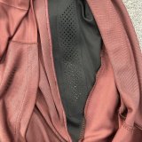 2026/27 RM Training Soccer Jersey