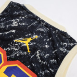 #23 AJ12 Jordan Casual Vest Jersey