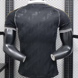 2026/27 RM Special Edition Player Version Soccer Jersey
