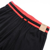 A2508 Jordan Casual Short Pants