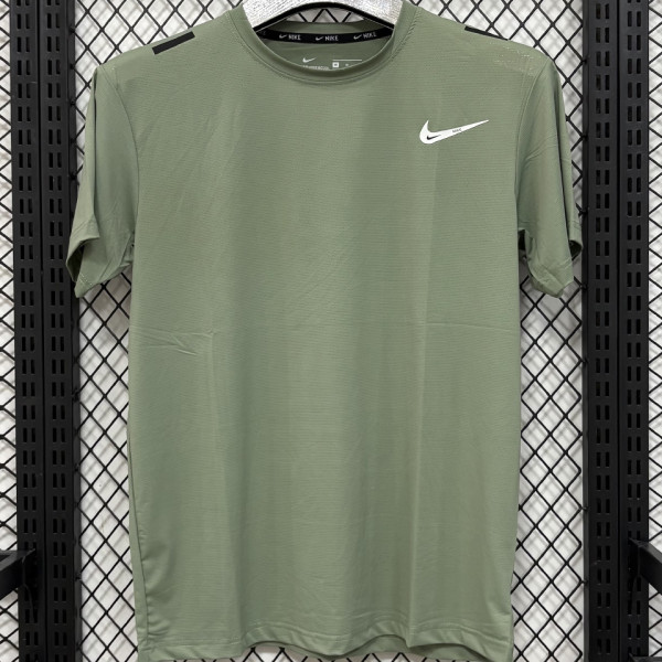 2026/27 NK Casual Quick Drying Training T-Shirt    T3392 豆绿