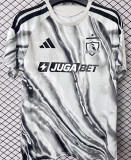 2026/27 Colo-Colo Special Edition Soccer Jersey