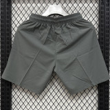 2026/27 NK Casual Short Pants  DK5314  灰色