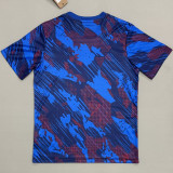 2026 Glasgow Rangers Special Edition Fans Soccer Jersey