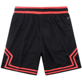 A2508 Jordan Casual Short Pants