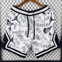 2026/27 Jordan Casual Short Pants