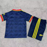 2026/27 ARS Away Kids Soccer Jersey