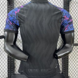 2026/27 BA Special Edition Player Version Soccer Jersey