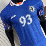 BAPE #93 Japan Special Edition Player Version Soccer Jersey