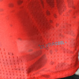 2026/27 Colombia Special Edition Player Version Soccer Jersey